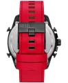 zegarek-meski-diesel-mega-chief-multifunction-dz4647-3.webp