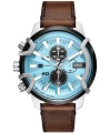 zegarek-meski-diesel-griffed-chronograph-dz4656.webp