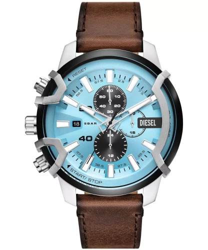 zegarek-meski-diesel-griffed-chronograph-dz4656.webp