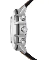 zegarek-meski-diesel-griffed-chronograph-dz4656-2.webp
