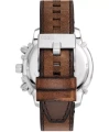 zegarek-meski-diesel-griffed-chronograph-dz4656-1.webp