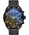 zegarek-meski-diesel-spiked-chronograph-dz4609.webp