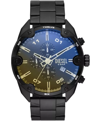 zegarek-meski-diesel-spiked-chronograph-dz4609.webp