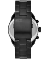 zegarek-meski-diesel-spiked-chronograph-dz4609-3.webp