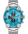 zegarek-meski-diesel-spiked-chronograph-dz4655.webp