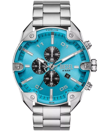 zegarek-meski-diesel-spiked-chronograph-dz4655.webp