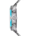 zegarek-meski-diesel-spiked-chronograph-dz4655-2.webp