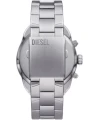 zegarek-meski-diesel-spiked-chronograph-dz4655-1.webp