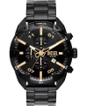 zegarek-meski-diesel-spiked-chronograph-dz4644.webp