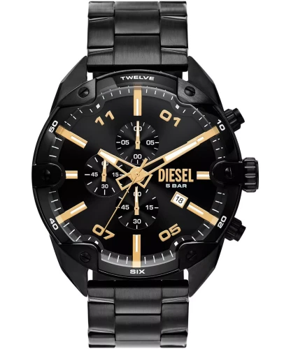 zegarek-meski-diesel-spiked-chronograph-dz4644.webp