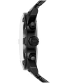 zegarek-meski-diesel-spiked-chronograph-dz4644-2.webp
