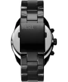 zegarek-meski-diesel-spiked-chronograph-dz4644-1.webp