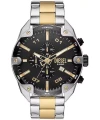 zegarek-meski-diesel-spiked-chronograph-dz4627.webp
