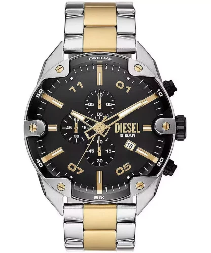 zegarek-meski-diesel-spiked-chronograph-dz4627.webp