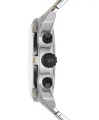 zegarek-meski-diesel-spiked-chronograph-dz4627-3.webp