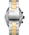 zegarek-meski-diesel-spiked-chronograph-dz4627-2.webp