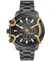zegarek-meski-diesel-griffed-chronograph-dz4668.webp
