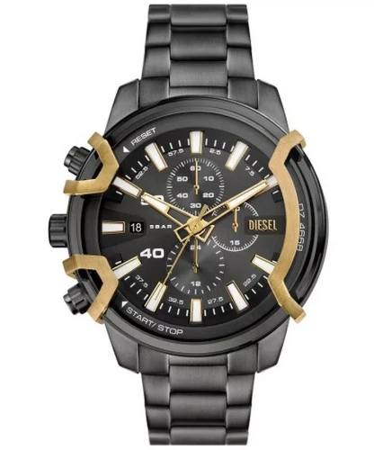 zegarek-meski-diesel-griffed-chronograph-dz4668.webp