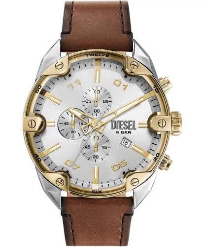 zegarek-meski-diesel-spiked-chronograph-dz4665.webp