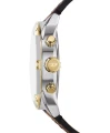 zegarek-meski-diesel-spiked-chronograph-dz4665-2.webp