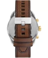zegarek-meski-diesel-spiked-chronograph-dz4665-3.webp