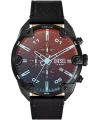 zegarek-meski-diesel-spiked-chronograph-dz4667.webp