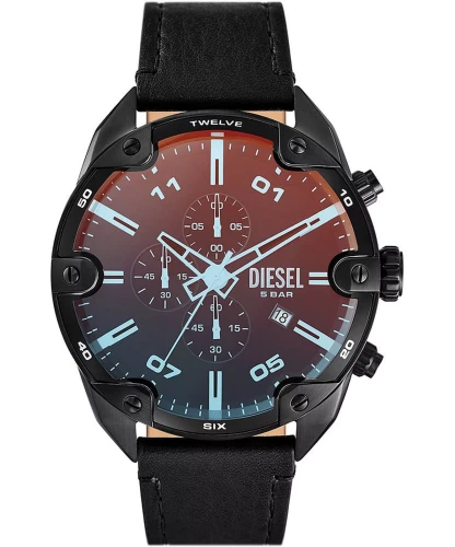 zegarek-meski-diesel-spiked-chronograph-dz4667.webp