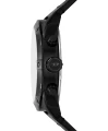 zegarek-meski-diesel-spiked-chronograph-dz4667-2.webp