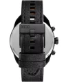 zegarek-meski-diesel-spiked-chronograph-dz4667-3.webp