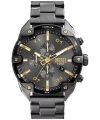 zegarek-meski-diesel-spiked-chronograph-dz4669.webp