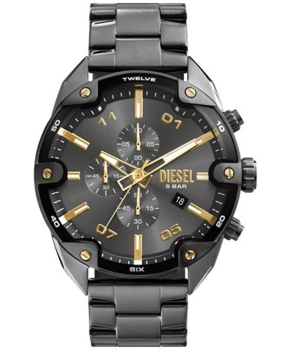 zegarek-meski-diesel-spiked-chronograph-dz4669.webp