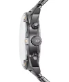 zegarek-meski-diesel-spiked-chronograph-dz4669-2.webp