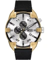 zegarek-meski-diesel-spiked-chronograph-dz4671.webp