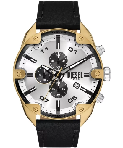 zegarek-meski-diesel-spiked-chronograph-dz4671.webp