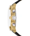 zegarek-meski-diesel-spiked-chronograph-dz4671-2.webp
