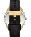 zegarek-meski-diesel-spiked-chronograph-dz4671-3.webp