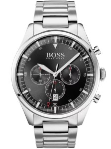 Zegarek męski Hugo Boss 1513712