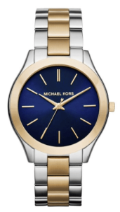 Zegarek damski MICHAEL KORS MK3479