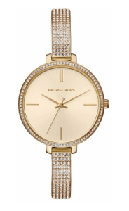 Zegarek damski MICHAEL KORS JARYN MK3784