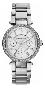 Zegarek damski MICHAEL KORS MK5615