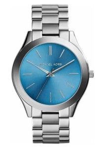 Zegarek damski MICHAEL KORS MK3292