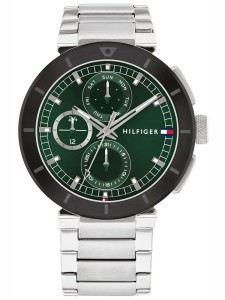 Zegarek męski Tommy Hilfiger Lorenzo 1792117