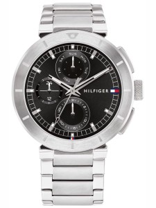 Zegarek męski Tommy Hilfiger Lorenzo 1792116