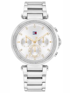 Zegarek damski Tommy Hilfiger 1782701 Emily