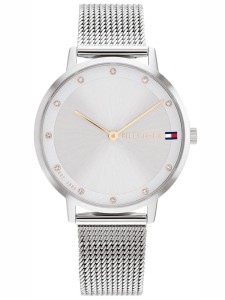 Zegarek damski Tommy Hilfiger 1782665 PIPPA