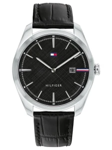 Zegarek męski Tommy Hilfiger Theo 1710439