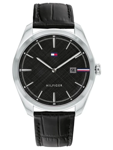 55884_3.webp