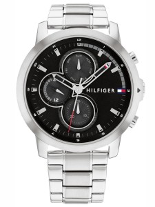 Zegarek męski Tommy Hilfiger Jameson 1792048
