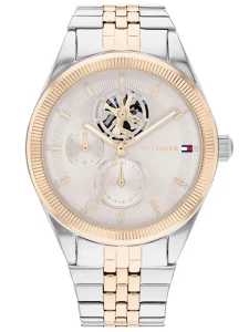 Zegarek damski Tommy Hilfiger 1782716 Monica