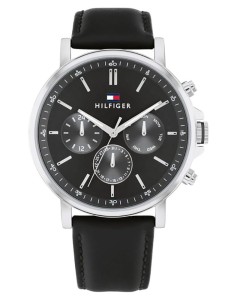 Zegarek męski Tommy Hilfiger TYSON 1710586